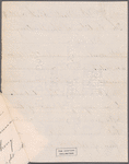 Jessup, Benjamin A.