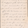 Jessup, Benjamin A.