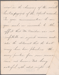 Jessup, Benjamin A.