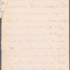 Jessup, Benjamin A.