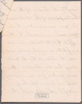 Jessup, Benjamin A.