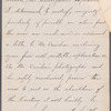 Jessup, Benjamin A.