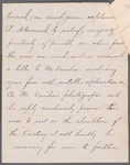 Jessup, Benjamin A.
