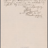 Jewell, E.P