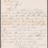 Jewett, B.E