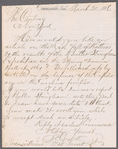 Jewett, B.E