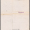 Jewett, B.E