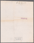 Jewett, B.E
