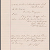 Johns, William B