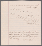 Johns, William B