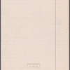 Johns, William B