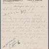 Johnson, C.H