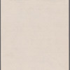 Johnson, C.H