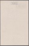 Johnson, C.H
