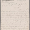 Johnson, C.H