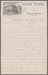 Johnson, C.H
