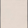 Johnson, C.H