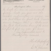Johnson, C.H