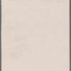 Johnson, C.H