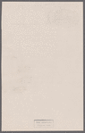 Johnson, C.H