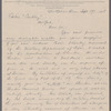 Johnson, E.B