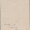 Johnson, E.B
