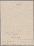 Johnson, E.B