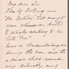 Johnson, Fanny