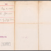 Johnson, J.B