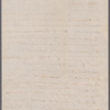 Johnson, J.B