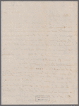 Johnson, J.B