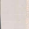 Johnson, J.B
