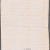 Johnson, J.B