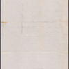 Johnson, J.B