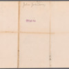 Johnson, John