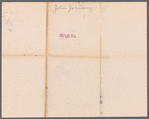 Johnson, John