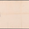 Johnson, John
