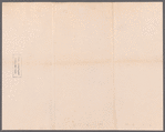 Johnson, John