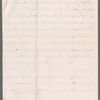 Johnson, John