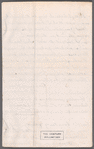 Johnson, John