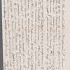 Johnson, John