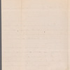 Johnson, John