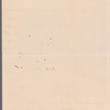 Johnson, Laura W
