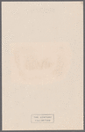 Johnson, Leonard S
