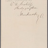 Johnson, Leonard S