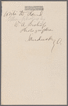 Johnson, Leonard S