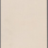 Johnson, Leonard S