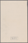 Johnson, Leonard S