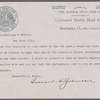 Johnson, Leonard S