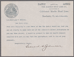 Johnson, Leonard S